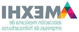 Amexhi logo